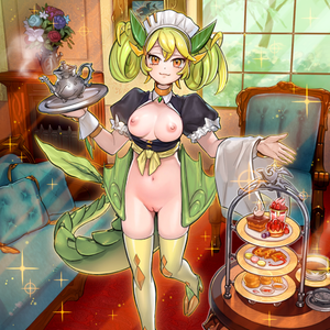 Parlor Dragonmaid.png