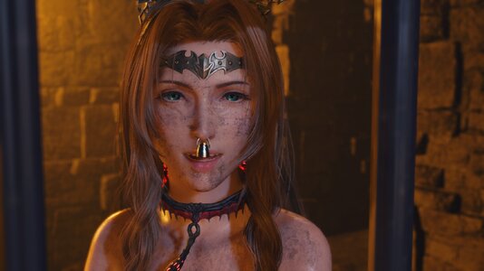 20260325190457_1.jpg