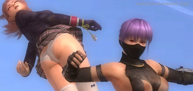 doa5-nudemod-02-d.jpg