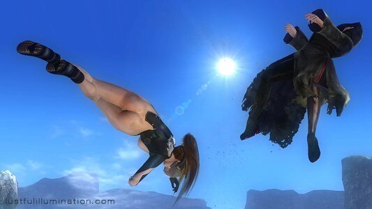 doa5-nudemod-04-c.jpg