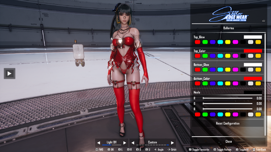 Screenshot 2026-03-27 203145.png