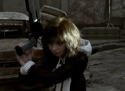 Captura de pantalla 2026-03-28 173957.png