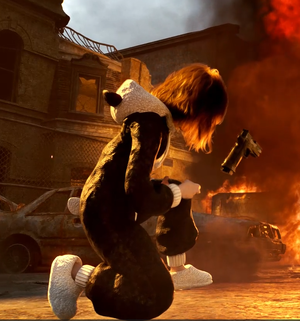 Captura de pantalla 2026-03-28 174019.png