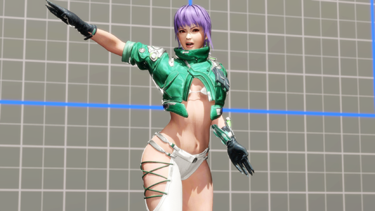 DOA6 2026-03-30 02-48-44 (Large).png