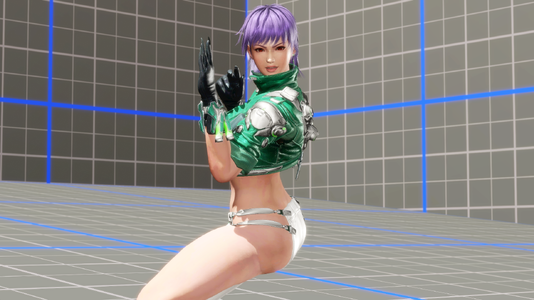 DOA6 2026-03-30 02-48-39 (Large).png