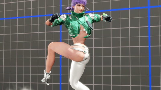 DOA6 2026-03-30 02-48-55 (Large).png