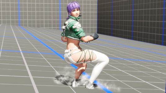 DOA6 2026-03-30 02-49-48 (Large).png