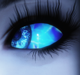 Ice_Eye.png