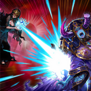 Dark Ruler No More.png