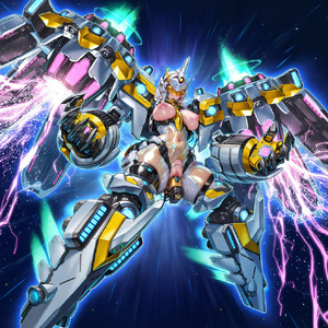 Divine Arsenal AA-ZEUS - Sky Thunder.png