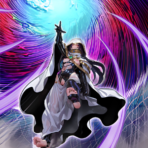 Dimension Shifter.png