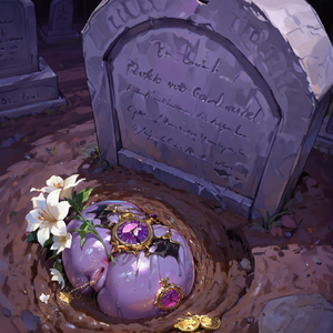 Foolish Burial Goods.png