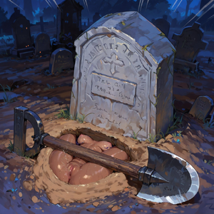 foolish burial.png