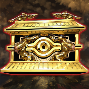 Gold Sarcophagus.png