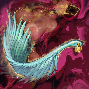 Harpie's Feather Duster.png