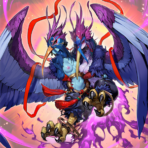 Garura, Wings of Resonant Life.png