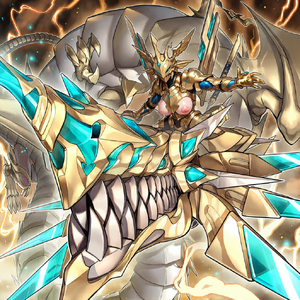 Mysterion the Dragon Crown.png