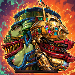 Pot of Extravagance.png