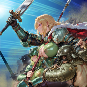 reinforcement of the army.png