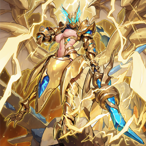 Secreterion Dragon.png