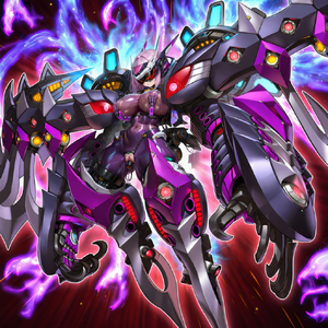 Super Starslayer TY-PHON - Sky Crisis.png