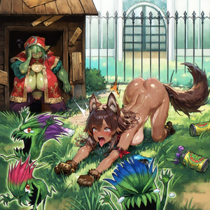 That Grass Looks Greener.png