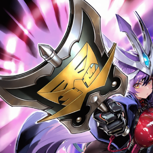 triple tactics talent.png