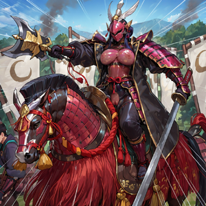 triple tactics thrust.png