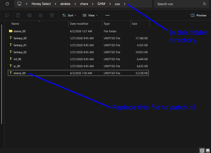tutorial ghm sleeve.png