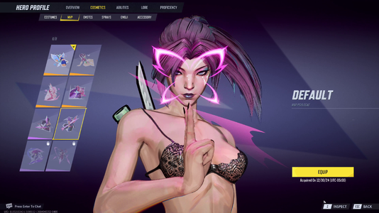 vlcsnap-2026-04-04-06h17m52s431.png