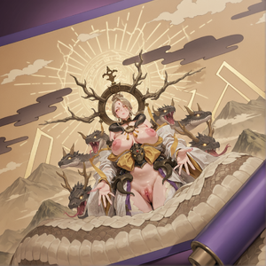 21059m.png