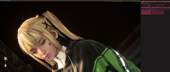 StellarBlade   07.04.2026 03_27_54.png