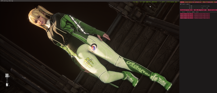 StellarBlade   07.04.2026 03_27_37.png