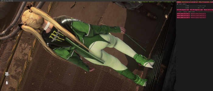 StellarBlade   07.04.2026 03_28_23.png