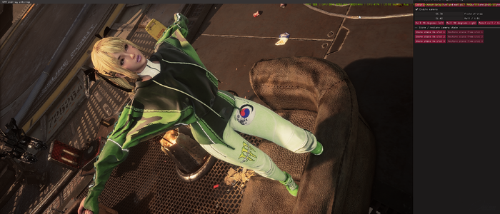 StellarBlade   07.04.2026 03_53_50.png