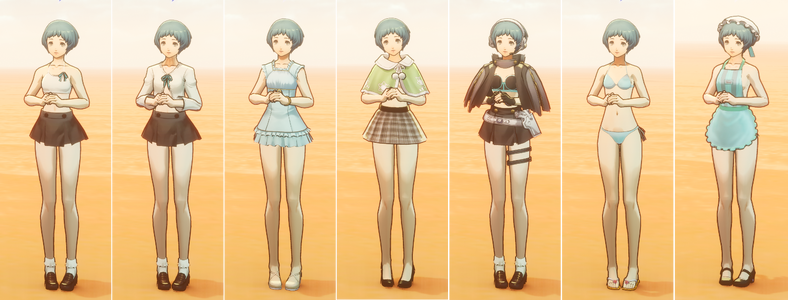 Fuuka03.png