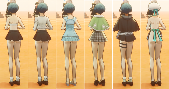 Fuuka04.png