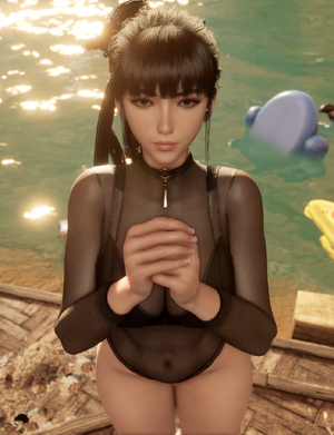 fF8tCr11.png