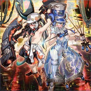 杀手级调整曲 B2B.png