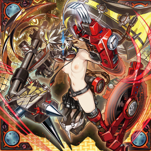 杀手级调整曲·红印鉴唱片师.png