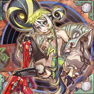杀手级调整曲·唱片师.png
