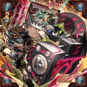 杀手级调整曲·噼啪削波手.png