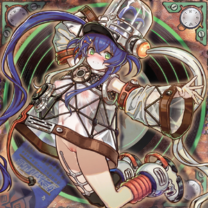 杀手级调整曲·提示员.png