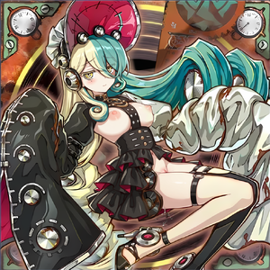 杀手级调整曲·旋钮手.png