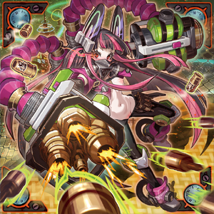 杀手级调整曲·再混音手.png