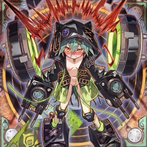 杀手级调整曲·削波手.png