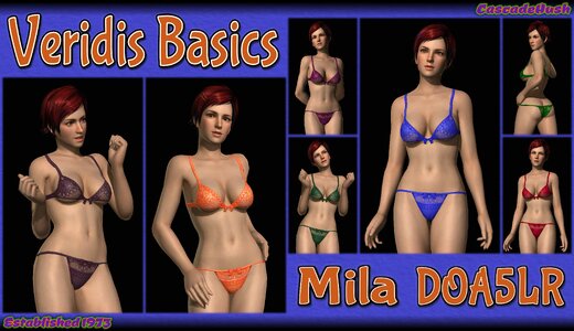 Mila Veridis Basics.jpg