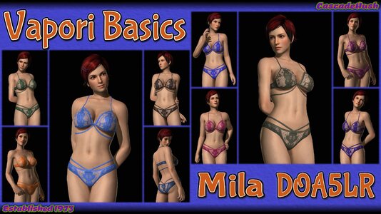 Mila Vapori Basics.jpg