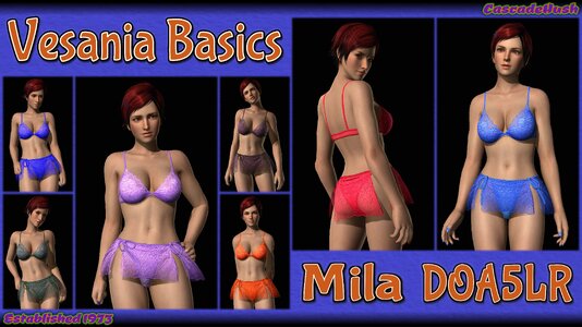 Mila Vesania Basics.jpg