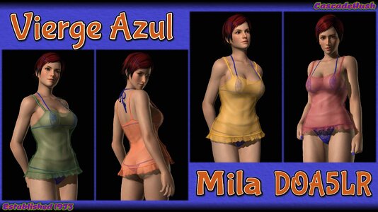 Mila Vierge Azul.jpg